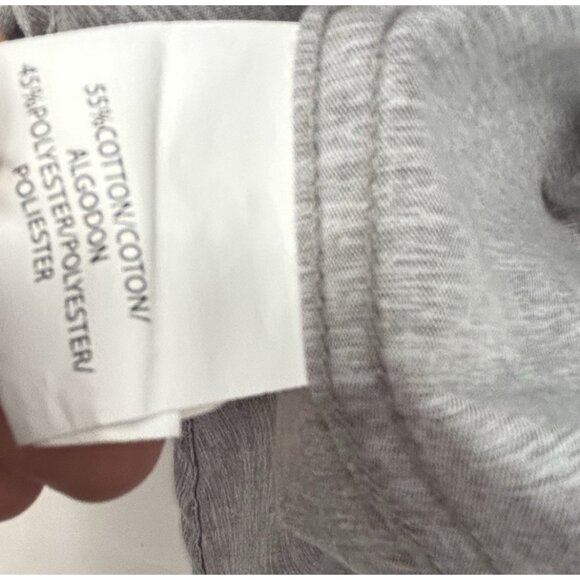 Molokai Surf Co Gray Short Sleeve Button Down Shirt Mens Size Large Surfing - Picture 9 of 10